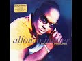 ALFONZO HUNTER - JUST THE WAY ( PLAYAS PLAY ) BLACKSMITH RMX ALFONZO HUNTER - JUST THE WAY ( PLAYAS PLAY ) BLACKSMITH RMX