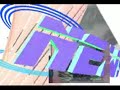 Thumbnail #1