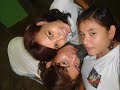 Reais amigos - Isa e Sil  ;B