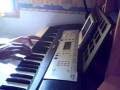 videos de LA OREJA DE VAN GOGH EN PIANO