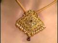 Raj & Meera Jewellry Tips_3