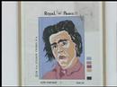 Early Works Wim Delvoye par Jean-Pierre Criqui Early Works Wim Delvoye par Jean-Pierre Criqui