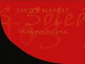 javier martos soleá por buleria
