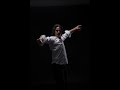 javier martos soleá por buleria
