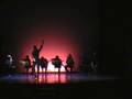 Assistir ao v�deo