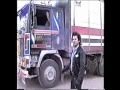 Fors Transport