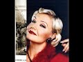 karita mattila: habanera from carmen