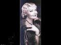 Karita Mattila: Habanera from Carmen