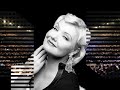 karita mattila: habanera from carmen
