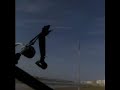 kitebuggy rodando e valdelagrana kite surf chiclana 36 knots kitebuggy rodando e valdelagrana kite surf chiclana 36 knots