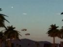 Ufo_Nao estamos sozinhossss...