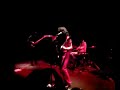Yura Yura Teikoku @ Motel Mozaique 2008