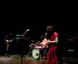 Yura Yura Teikoku @ Motel Mozaique 2008
