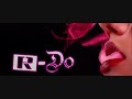 R-doo - 16 Bars