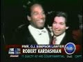 kim kardashians video   is she a victim or a promoter?