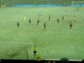 videos de Rigore-Del Piero.mov