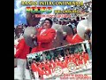 Banda Intercontinental Poopo de Oruro Banda Intercontinental Poopo de Oruro