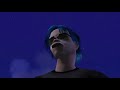 Gorillaz-Tomorrow