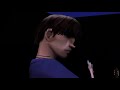 Gorillaz-Tomorrow Comes Today Gorillaz-Tomorrow Comes Today