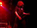 horkyze-slize-live-bernard-n-tbor-170507-.html