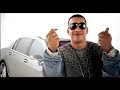 SOMOS DE CALLE DADDY YANKEE