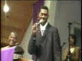 Praise Songs Lord I Lift Your Name & Lift Him Up