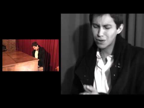 Dime la verdad Mauricio Paez 0 Dime la verdad Mauricio Paez