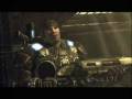videos de Gears Of War 2 La Muerte De Tai