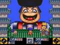 Let's Play Ganbare Goemon 2 (22) - The End