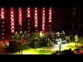 Video screenshot