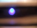 dell m1330 weird noise