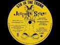 juvenile style 5th in the trunk juvenile style 5th in the trunk