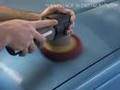 Detailing, Oxidation Removal with the Porter Cable 7424