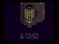 Final Fantasy VI Music Video (Final Fantasy III Super NES) Final Fantasy VI Music Video (Final Fantasy III Super NES)