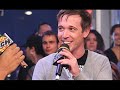 Billy Talent\ Billy Talent\