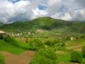 Village of Gorna Arda, Smolyan District