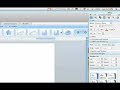 Review of Microsoft Word 2008 for Mac