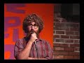 Alex Koll live at the Purple Onion