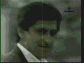 Saviola Compilation