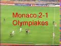 top-10-la-liga-gols.html