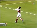 Saviola Compilation