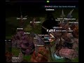 EcLiPsE: Cerberus 13 \"hera server\"(LAST KILL EcLiPsE banned)
