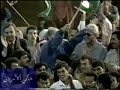 هليت / دلال الشمالي / للملك الحسين بن طلال رحمه الله