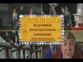 Mel Brooks The Producers DVD menu