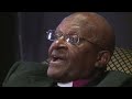 On Semptember 21, 2011, the US Agency for International Development (USAID) and Britain's Department for International Development (DFID) co-hosted a Millennium Development Goal Countdown event at the UN General Assembly in New York. This clip features some highlights from the event