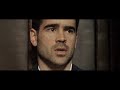 in bruges trailer