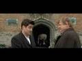 In Bruges Trailer - YouTube