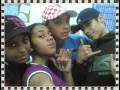 videos de ♥ Andréia ♥ (( Homenagem ))