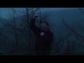 YouTube - Samsung led sheep hd