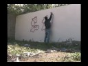 SBC XviD.avi